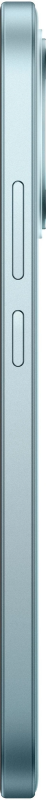 Купить Смартфон Xiaomi REDMI Note 17 Синий-010.png